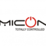 Micon Automation Systems Pvt. Ltd.