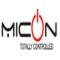 Micon Automation Systems Pvt. Ltd.