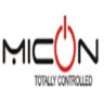 Micon Automation Systems Pvt. Ltd.