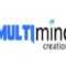 Multimind Creations