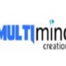 Multimind Creations