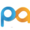Parkash Amusement Rides & Fun World (P) Ltd.