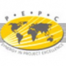 Project Exports Promotion Council of India (PEPC)