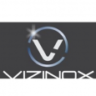 Raisun Metal Zone Pvt. Ltd.