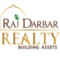 Rajdarbar Realty Limited
