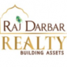 Rajdarbar Realty Limited