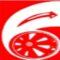 SK Systems Pvt. Ltd.