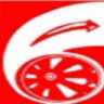 SK Systems Pvt. Ltd.