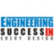 SK Systems Pvt. Ltd.