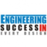 SK Systems Pvt. Ltd.