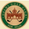 The Delhi Golf Club