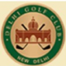 The Delhi Golf Club
