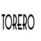 Torero Corporation Private Limited