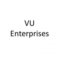 UV Enterprises