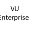 UV Enterprises