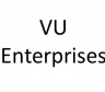 UV Enterprises