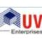 UV Enterprises