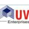 UV Enterprises