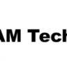 AM Tech Engineers