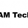 AM Tech Engineers