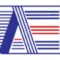AMTECH Engineers
