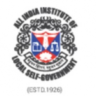 All India Institute of Local Self-Government (AIILSG)