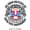All India Institute of Local Self-Government (AIILSG)