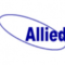 Allied Medical Limited