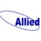 Allied Infotech Services Pvt. Ltd.