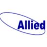 Allied Infotech Services Pvt. Ltd.