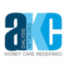Apex Kidney Care Pvt. Ltd.
