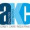 Apex Kidney Care Pvt. Ltd.