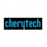 CheryTech (India) Pvt. Ltd.