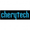 CheryTech (India) Pvt. Ltd.