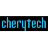 CheryTech (India) Pvt. Ltd.