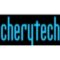 CheryTech (India) Pvt. Ltd.