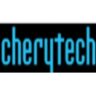 CheryTech (India) Pvt. Ltd.