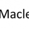 Macle infraventure Pvt. Ltd.