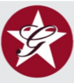 Gold Stat Associates Pvt. Ltd.