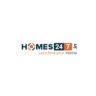 Homes 247 Real Estate