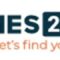 Homes 247 Real Estate