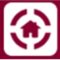 Homes247.in