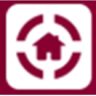 Homes247.in