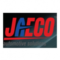 JAECO Rebuilding Systems Pvt. Ltd.