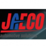 JAECO Rebuilding Systems Pvt. Ltd.
