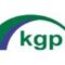 KG Plast