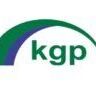 KG Plast