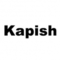 Kapish Apparels Pvt. Ltd.