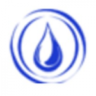 Ktec Oil Laboratory (Event ELectric Pvt. Ltd.)
