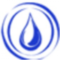 Ktec Oil Laboratories